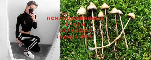 меф Бугульма