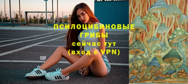 меф Бронницы
