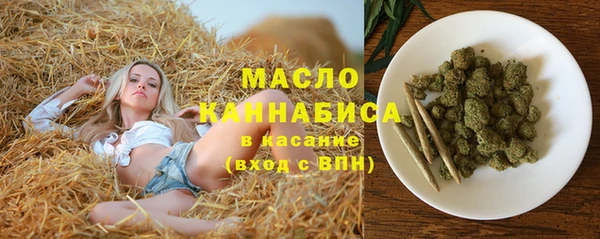 герыч Бородино