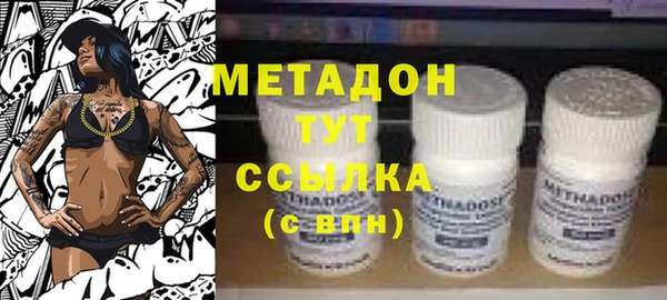 спиды Богданович