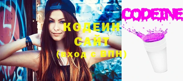 герыч Бородино