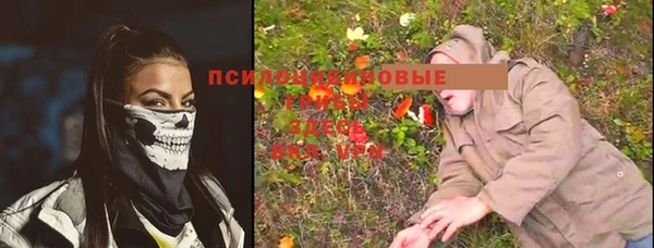 меф Бугульма