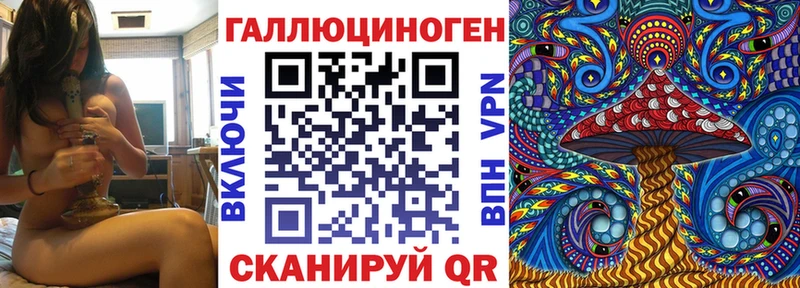 купить  цена  Череповец  Галлюциногенные грибы MAGIC MUSHROOMS 